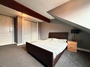 Photo 13- click for photo gallery